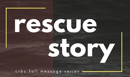 rescue 16x9.png